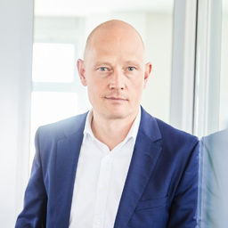 Dipl.-Ing. Steffen Rapp