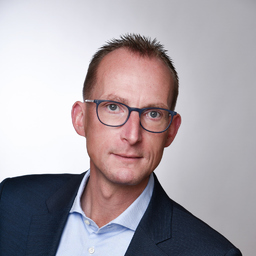Ulf Lohse