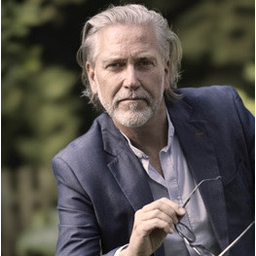 Jörg Herzog