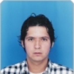 eduardo sandoval SANDOVAL ALVAREZ