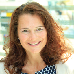 Claudia Ott