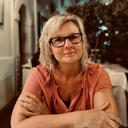 Rosemarie Cavallo