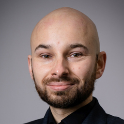 Dr. Adam Kubec