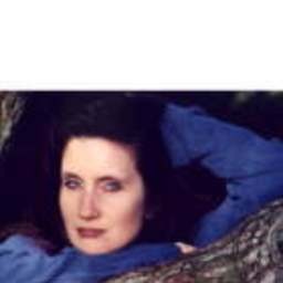 Erin Franklyn