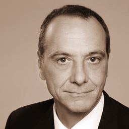 Horst G. Fischer