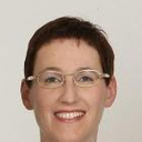 Sylvia Pichler