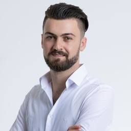 Ahmet Celepci