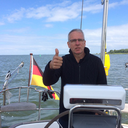 Volker Sporleder