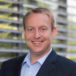 Eduard Lehmeier