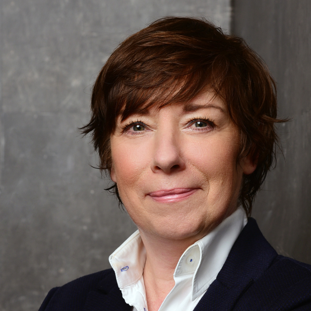 Kerstin Elsner Mitarbeiterin Kontoservice VBank XING