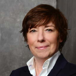 Kerstin Elsner