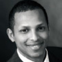 Mohammad Ali