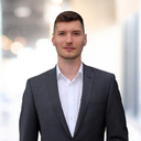 Florian Wahner