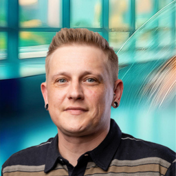 Steffen Pfeiffer
