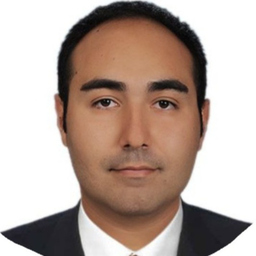 Zekican Yılmaz
