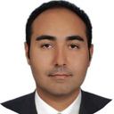 Zekican Yılmaz