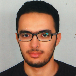 Youness Kanane