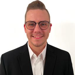 Robert Bablok
