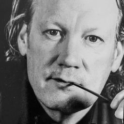 Neil Simpson