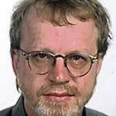 Social Media Profilbild Hans-Jürgen Friske Iserlohn
