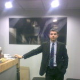 Fuad Ibrahimov