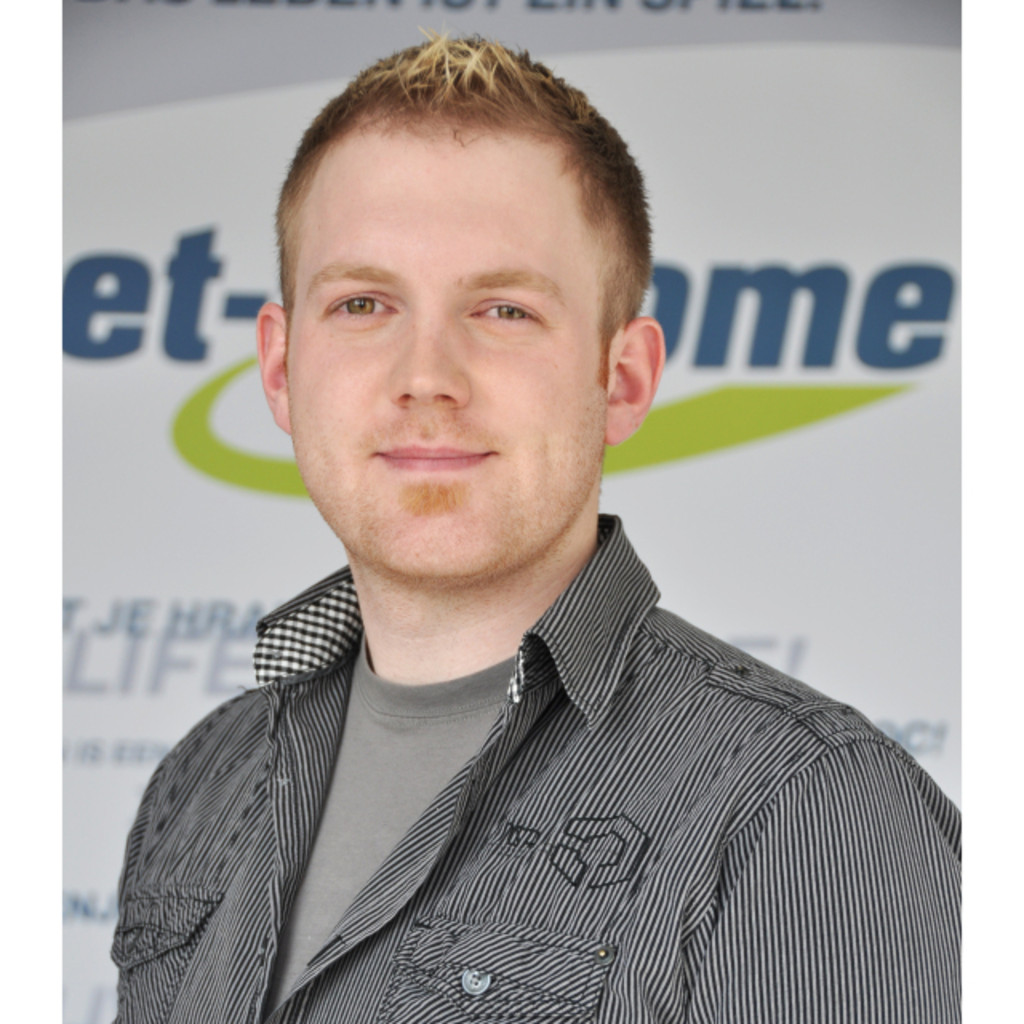 Stefan Fattinger Prozess, Projekt und Qualitätsmanagement