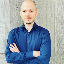 Nico Wehrmann