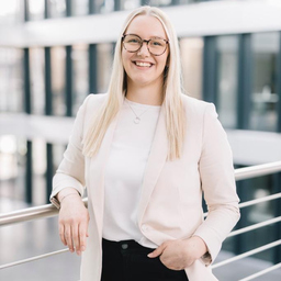 Johanna Kappius
