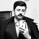 Hamid reza Marzbani
