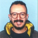 Ahmed Abouelsaad
