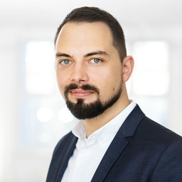 Daniel Burger