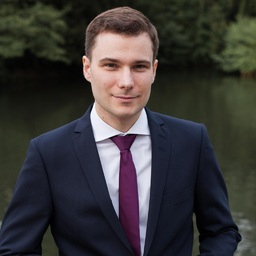 Philipp Paa