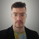 Simon Schwenk