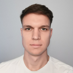 Peter Petek