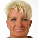Social Media Profilbild Susi Bohrer Ansbach