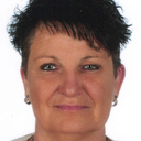 Susi Bohrer