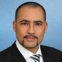 Mike Matthews