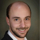 Simon Kaiser