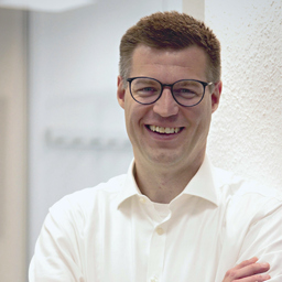Johannes Schubert