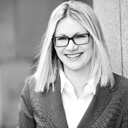 Susanne Scholz