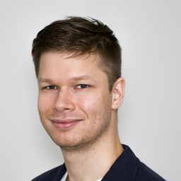 Jan-Patrick Schlichting's profile picture