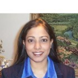 Shelly Irizarry
