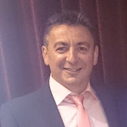Miodrag Malinovic