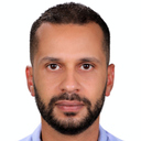 Mohamed Ahmed