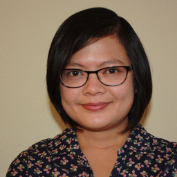 Dr. Lan Ha