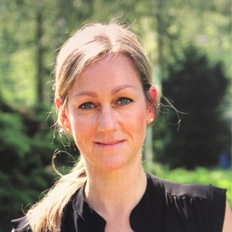 Katharina Srur
