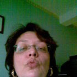 Michaela Hepp
