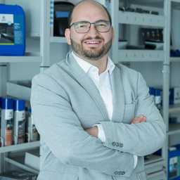 Philip Peitzmeier
