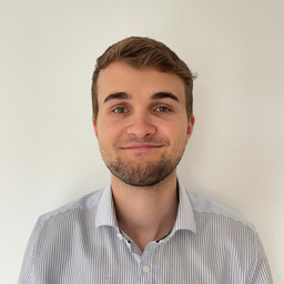 Dorian Bauschke's profile picture