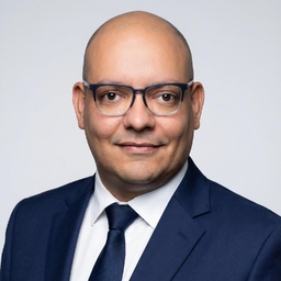 Jose Gabriel Daza Linares